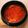 神風＊'s cooksnap of when they made マーボー鍋.
