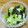 おはなすき's cooksnap of when they made レタスとのりのやみつきサラダ♡簡単!!.