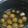 虹色♪︎ちゅーりっぷ's cooksnap of when they made 炊飯器で簡単❤梅ジュース♪.
