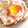 ザザッと's cooksnap of when they made 可愛いハムエッグ♪.