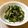 クックID3MMY☆'s cooksnap of when they made 夏野菜のかんたんポン酢漬け.