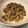 ヴィーナスけい's cooksnap of when they made 和風ボロネーゼスパゲティ.