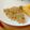 けんぷふぁー's cooksnap of when they made 千切りじゃがいもの薄焼き＋和歌山しらす.