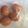 kisr1010's cooksnap of when they made 簡単！コンビニの味付き半熟ゆでたまご.