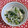 mmameco's cooksnap of when they made ほうれん草と白滝のお浸し.