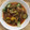 クックMQQTNW☆'s cooksnap of when they made とっても簡単！鶏肉と野菜のラタトゥイユ.