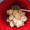 ゆうたんのママさん's cooksnap of when they made 簡単やわもち〜♡白玉粉で甘辛だんご.