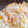 rikakos2's cooksnap of when they made ストウブで作る簡単エビピラフ.