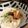ゆりちーん's cooksnap of when they made 韓国夏の麺料理コングクス.