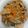 かにとえびせんべい's cooksnap of when they made 豚こま肉で簡単豚丼.