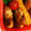 かなぽっぽ's cooksnap of when they made 豚こまハンバーグ☆合い挽きより簡単♪.