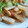 よしゆか62's cooksnap of when they made デパ地下風☺ごぼうの甘辛煮.