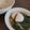 キッチン◇キッチン's cooksnap of when they made 夏にピッタリ！ つけ麺風ざるうどん.