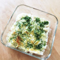 ＊Fleurir＊'s cooksnap of when they made さくさくチーズちくわ焼き.