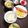 megU♡xx's cooksnap of when they made 塩麹で玉子焼き.