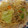 にゃみ～ちゃん's cooksnap of when they made めんつゆで！塩焼きそば.
