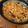 nonnonたん's cooksnap of when they made 酸辣湯麺.