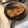 チサfr4231's cooksnap of when they made キューバサンド.