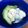 金魚のひらり's cooksnap of when they made アボカドアイス.