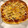 イベント大好き！'s cooksnap of when they made ピッツァ用ソース 簡単！.