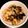 ゴロみかん's cooksnap of when they made なすの味噌炒め⭐保存食⭐ご飯がススム！.