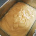 白雪のママ's cooksnap of when they made 計量カップ不要！レンジでカスタード.