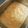 白雪のママ's cooksnap of when they made 計量カップ不要！レンジでカスタード.
