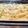 クックGBLIH0☆'s cooksnap of when they made お店の味☆明太餅チーズもんじゃ焼き◡̈⋆.