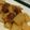 でんぼ。's cooksnap of when they made 筍とウインナーの味噌炒め。.