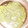 ふぁんたにゃん's cooksnap of when they made 【野菜ソムリエ】ふきの葉の下処理.