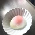 せっかちん's cooksnap of when they made 低温調理器ANOVAで温泉卵.