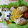 はっちぱっち's cooksnap of when they made ☆幼稚園のお弁当（キャラ弁）☆.