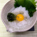 horseland's cooksnap of when they made 大根おろしにうずらの卵～♬万能よん\♡/.