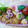 はっちぱっち's cooksnap of when they made 我が家の唐揚げ.