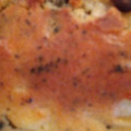 cooking7's cooksnap of when they made 簡単 りんごと紅茶のマフィン♪♪.