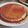 おさかなキャンディ's cooksnap of when they made 大きなプリン.