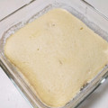 ★ちぃず★'s cooksnap of when they made おから蒸しパン 簡単.