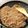 kaorin425's cooksnap of when they made 焼き肉のタレで肉味噌風.