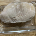 askun05's cooksnap of when they made 炊飯器で簡単✤やわらかしっとり蒸し鶏.