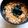☆クッキングパンダ☆'s cooksnap of when they made おやつラーメン●みそしるの具●わかめ豆腐.