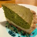 モコ次郎333's cooksnap of when they made ★ベスト配合自家製ホットケーキミックス★.