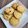 ささらんらん's cooksnap of when they made プレーンのアイスボックスクッキー.