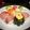 ✾まいちゅん✾'s cooksnap of when they made スヌーピー手毬寿司.