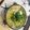ｙａ－ｙａ－'s cooksnap of when they made 冷製塩ラーメン.