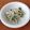 ＊ゆめの＊'s cooksnap of when they made ＊簡単＊水菜ともやしのツナサラダ.