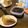 AO°'s cooksnap of when they made 砂糖を使わないデーツジャム.