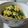 えみんちゅ＊'s cooksnap of when they made ☆大根葉のごま和え☆.