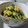 えみんちゅ＊'s cooksnap of when they made ☆大根葉のごま和え☆.