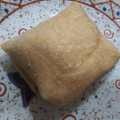 あーこ2929's cooksnap of when they made もちもち包みやすい基本のクレープ生地.