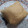 あーこ2929's cooksnap of when they made もちもち包みやすい基本のクレープ生地.